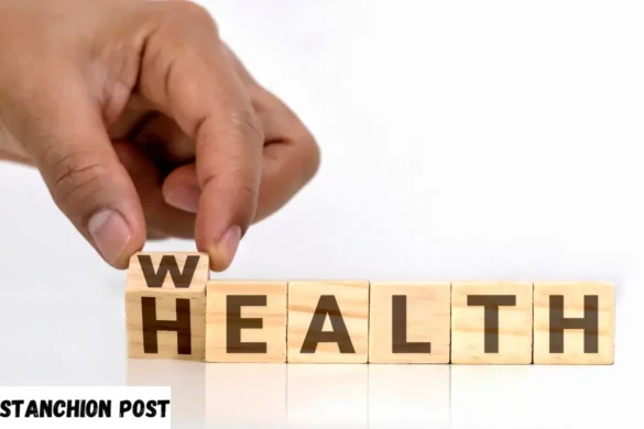 Aging Gracefully Tips for Maintaining Health and Vitality