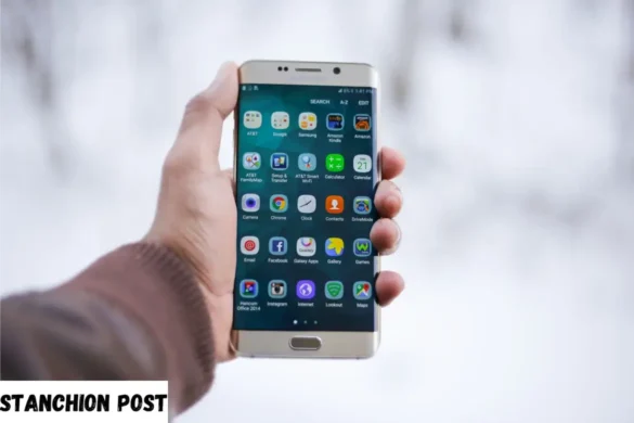 BEST HIDDEN ANDROID MONITORING APPS IN 2023