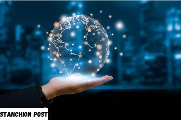 Breaking Down Current Events Understanding Complex Global Issues