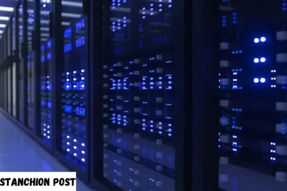 Demystifying Cloud Computing Benefits and Implementation Strategies