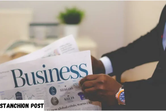 Effective Leadership in a Rapidly Changing Business Landscape