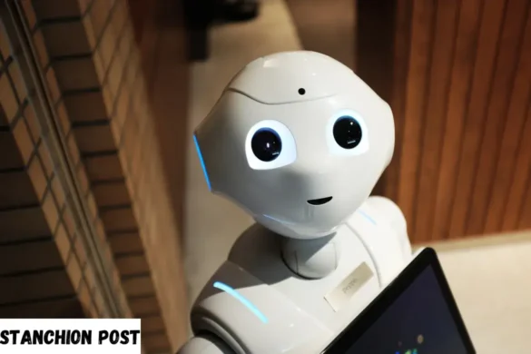 Machine Learning Advancements Unlocking the Potential of AI