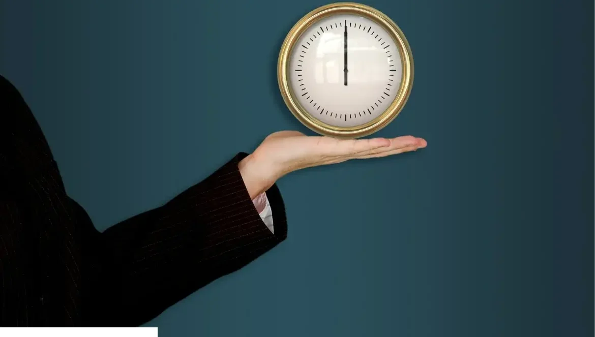 Overcoming Procrastination Techniques to Stop Delaying and Start Doing