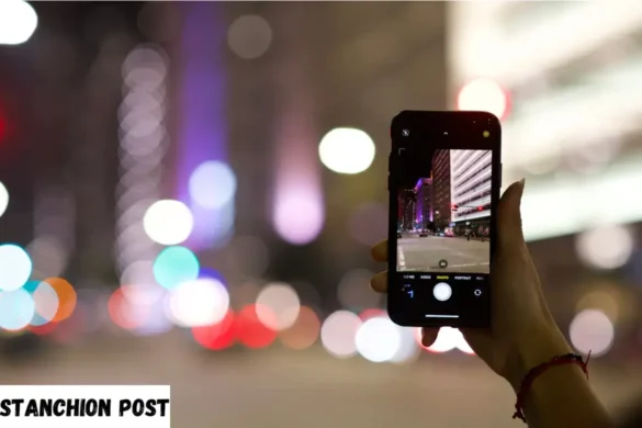 TOP BEST SPY CAMERA APPS FOR ANDROID AND IOS