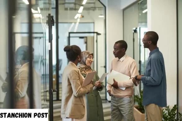 The Art of Communication How to Build Stronger Relationships