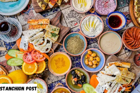 The Art of Food Photography Tips for Capturing Delicious Moments