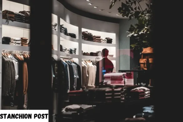 Trends That Transcend Timeless Fashion Staples for Every Wardrobe