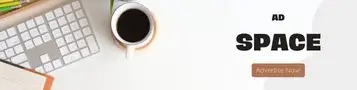 banner logo