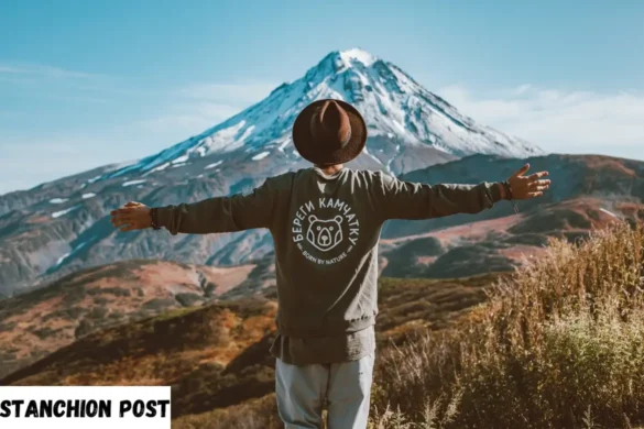 Cultural Treasures Off the Grid Exploring Authentic Local Experiences