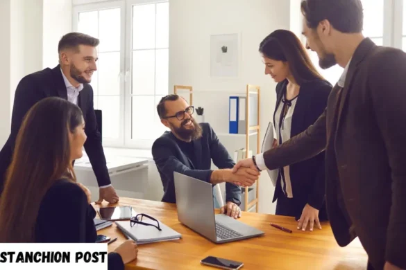 Overcoming Common Negotiation Challenges