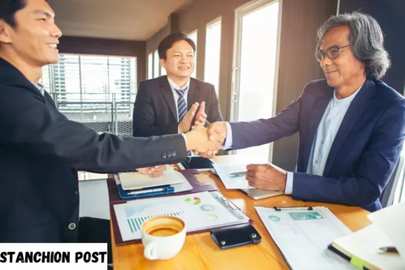 Win-Win Negotiations